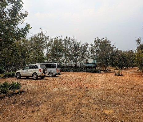 Beautiful Moments You will Never Forget