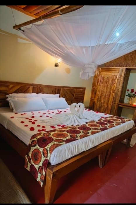 Beautiful Moments You will Never Forget